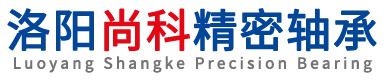 郑州卓越机械配件